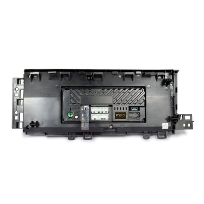 4GB + 64GB CPAA DSP DVR 360 for HYUNDAI CRETA 2024
