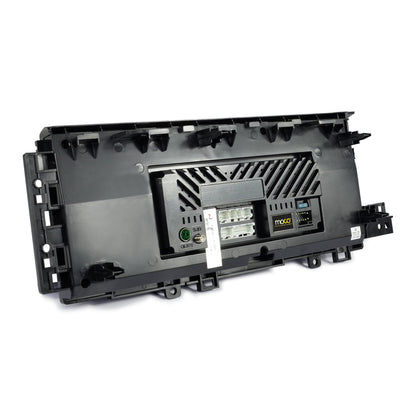 4GB + 64GB CPAA DSP DVR 360 for HYUNDAI CRETA 2024
