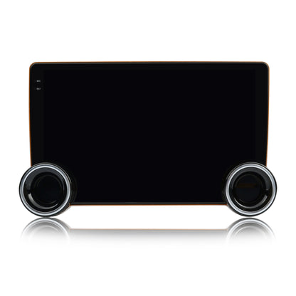 4GB + 32GB Dual Knob CPAA with ChatGPT (Included)