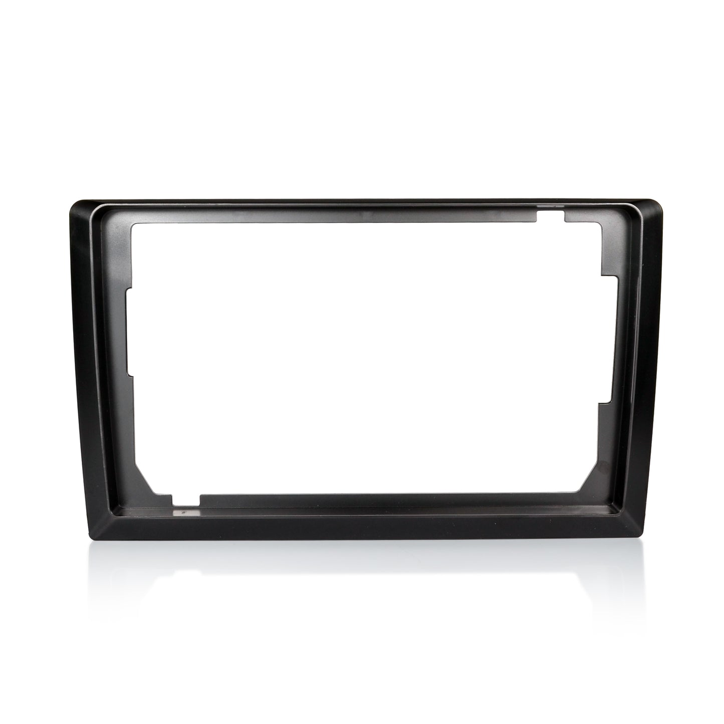 4GB + 64GB Duall Knob with 4G, ChatGPT and 360° Support