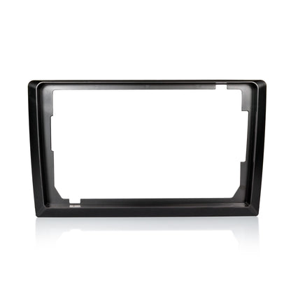 4GB + 64GB Duall Knob with 4G, ChatGPT and 360° Support