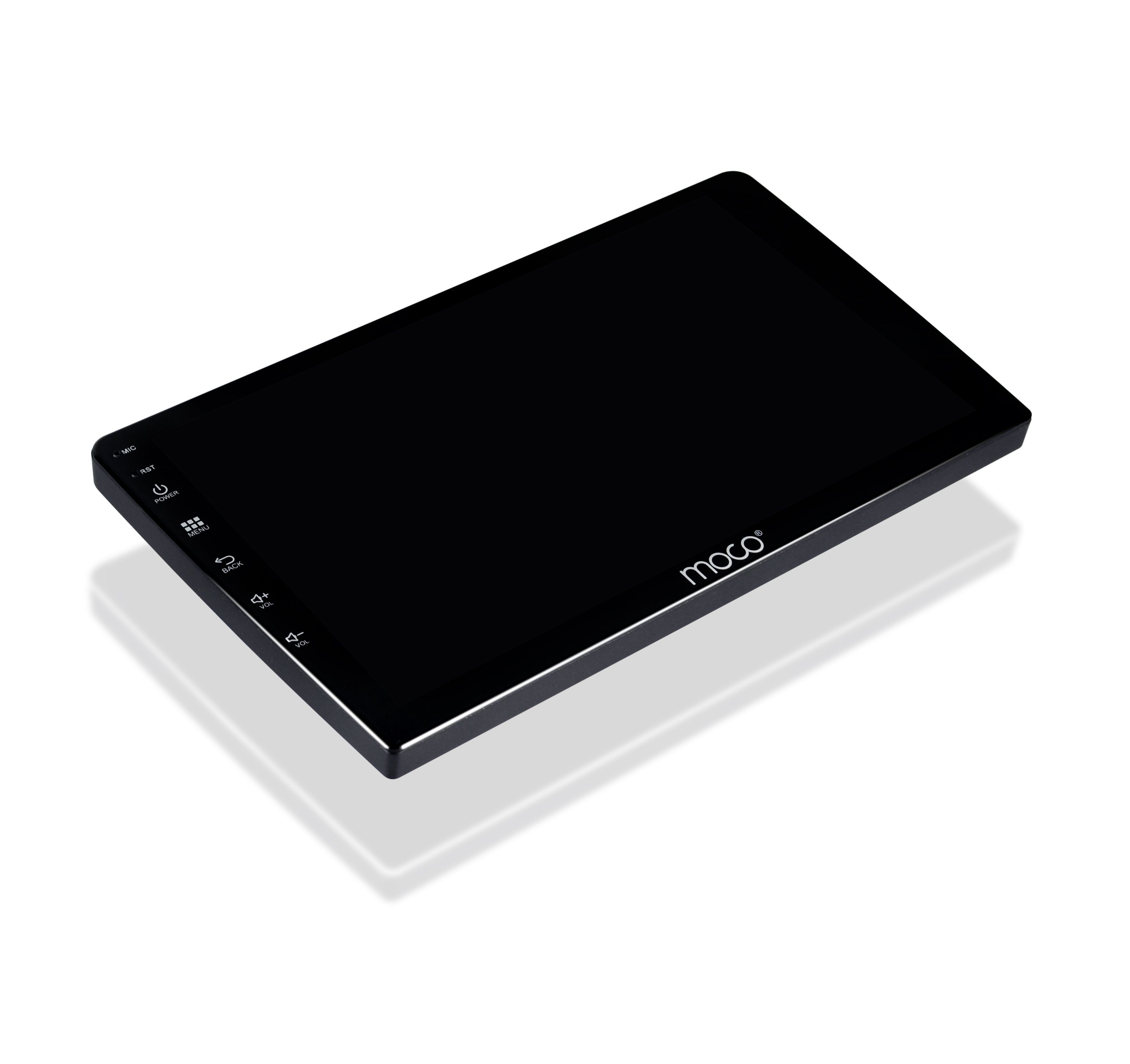 XG Series - 9