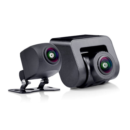 XG Series - 9" / 10"/ Facelift I / Facelift II with 6GB RAM & 128 GB ROM with DTS & 5V PRE with F&R Camera. (1080p)