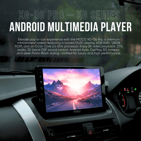 xg-series-9-10-facelift-i-facelift-ii-with-6gb-ram-128-gb-rom-with-dts-5v-pre-with-f-r-camera-1080p