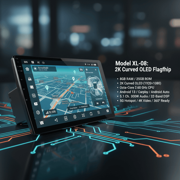 qualcomm-powered-09-android-infotainment-8gb-ddr4-ram-256gb-rom-gesture-control-dts-w-360-birdview-camera-c-40