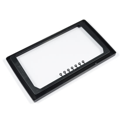 XL Series 11.50" 4GB + 32GB Android Multimedia Player