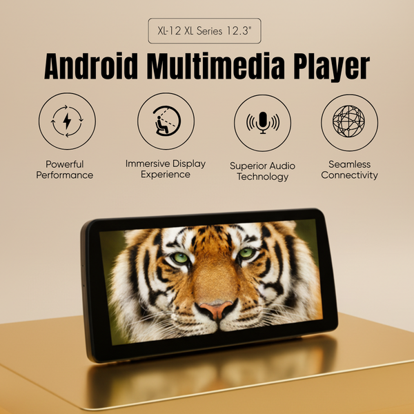 xl-series-12-3-4gb-32gb-android-multimedia-player
