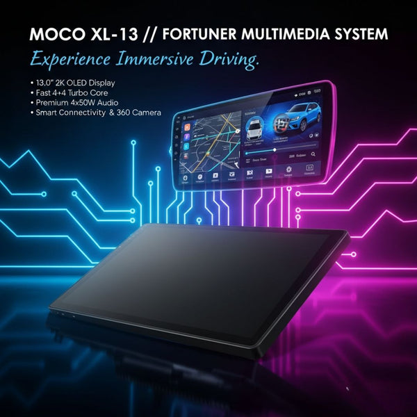 13-toyota-fortuner-oe-multimedia-player