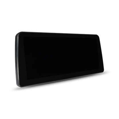 XL Series 12.3" 4GB + 32GB Android Multimedia Player