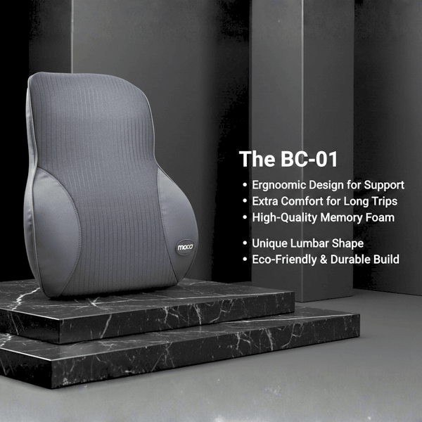 leatherette-memory-back-cushion-3x-comfort