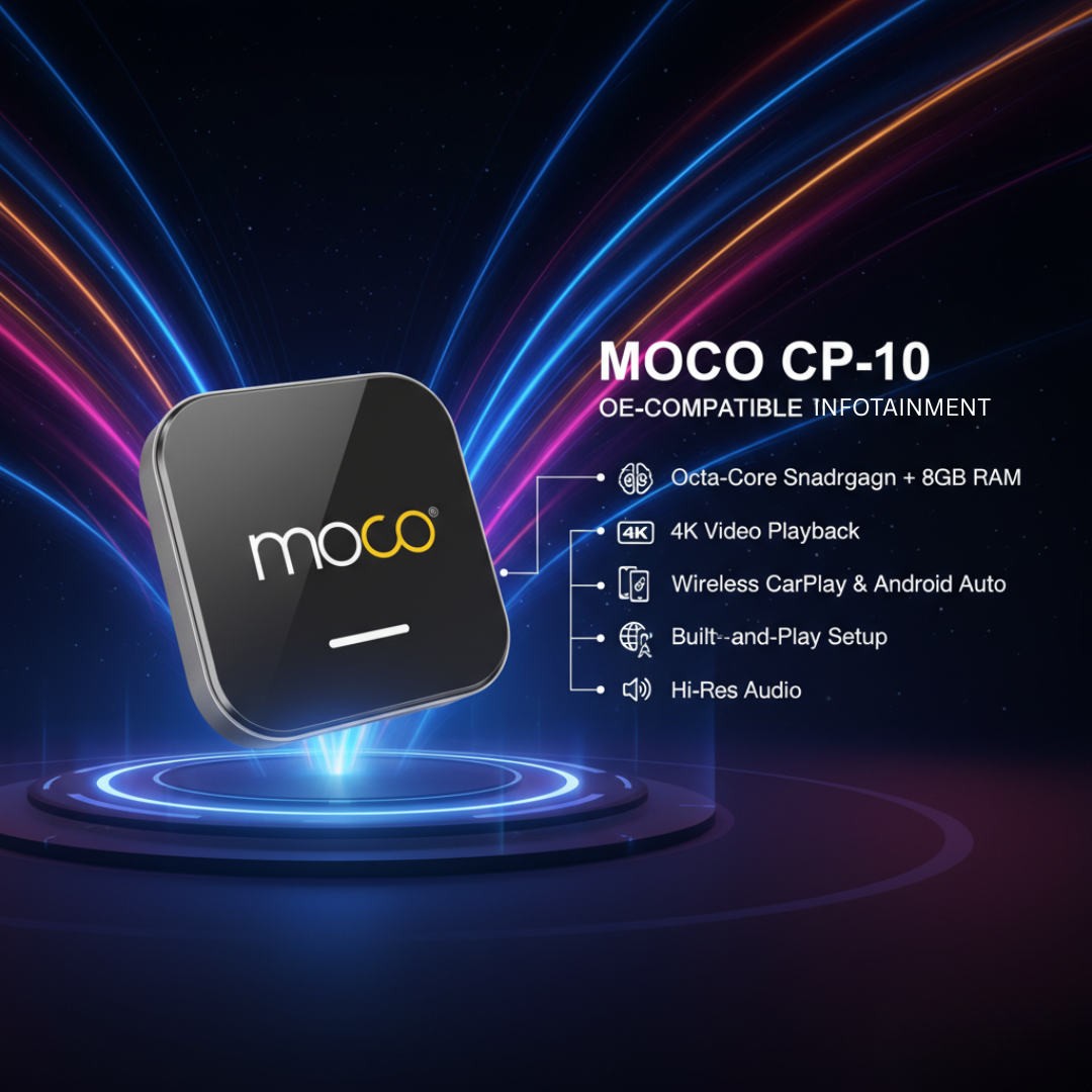 08GB / 128GB iA+ Smart Multimedia - Plug & Play Picassou