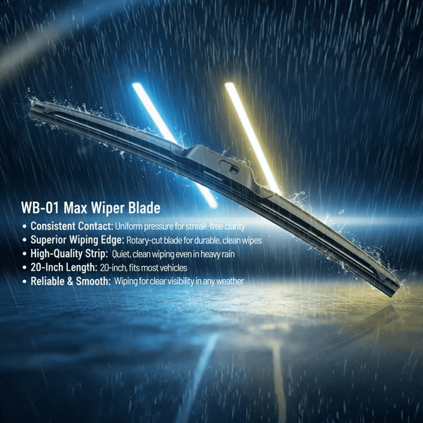 premium-high-quality-wiper-blade
