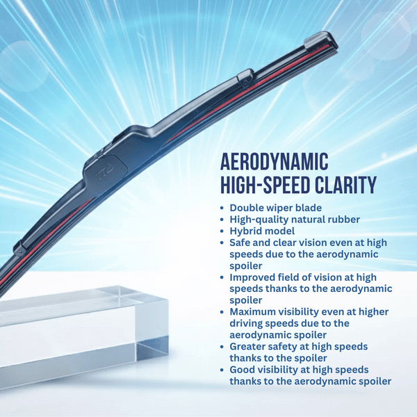 dual-rubber-wiper-blade